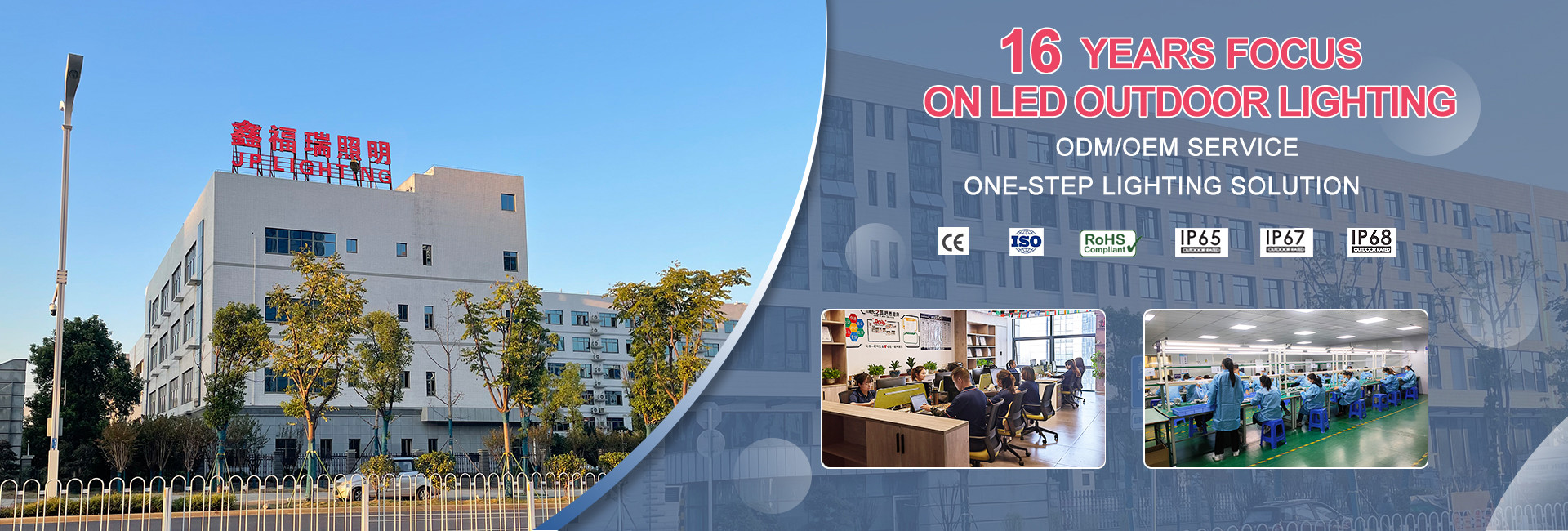 kualitas Lampu Sorot Bawah Air LED pabrik