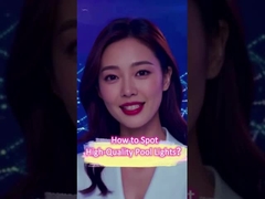 cara memilih lampu kolam renang berkualitas tinggi lampu kolam renang musik khusus