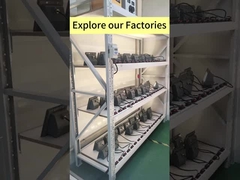 DC24v kolam renang pencahayaan RGB IP68 bahan stainless steel sumber lampu