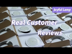 Dekorasi Modern Luar Ruangan Lampu Dinding Linier Luar Lampu Dinding Aluminium