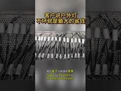 Pabrik Grosir Lantai Luar Rupa Baja Rinsless Inground Cahaya Recessed Ac Dc12v Waterproof Ip67