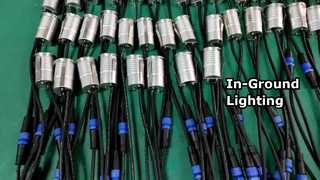 Ketika Perlengkapan di Dalam Tanah Masuk Akal