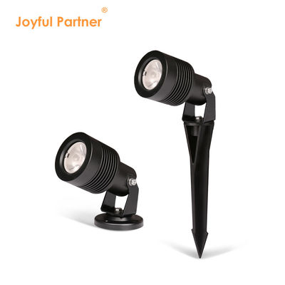 Lampu Taman Keatas Kebawah 6W 10W Lampu Lantai Luar Ruang