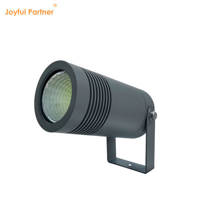 Pancaran Lampu Luar Ruangan DC12v 24V dengan Kabel Listrik 4,9FT