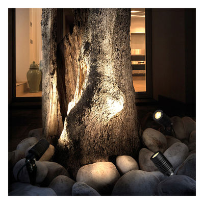 Lampu LED Lampu Lampu Lampu Lampu Lampu Lampu Lampu Lampu Lampu Lampu Lampu Lampu Lampu Lampu Lampu Lampu Lampu Lampu Lampu Lampu Lampu Lampu Lampu Lampu Lampu Lampu Lampu Lampu Lampu Lampu Lampu Lampu Lampu Lampu Lampu Lampu Lampu Lampu Lampu Lampu Lampu Lampu Lampu Lampu Lampu Lampu Lampu Lampu Lampu Lampu Lampu Lampu Lampu Lampu Lampu Lampu Lampu Lampu Lampu Lampu Lampu Lampu Lampu Lampu Lampu Lampu Lampu Lampu Lampu Lampu Lampu Lampu Lampu Lampu Lampu Lampu Lampu Lampu Lampu Lampu Lampu Lamp