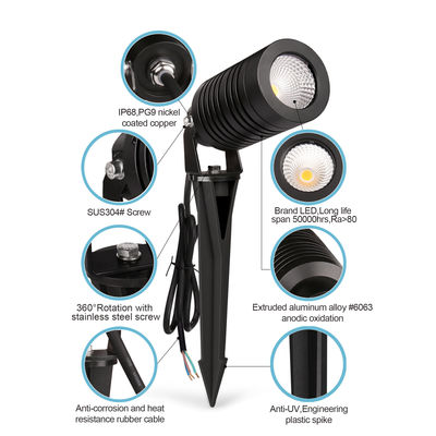 Lampu LED Lampu Lampu Lampu Lampu Lampu Lampu Lampu Lampu Lampu Lampu Lampu Lampu Lampu Lampu Lampu Lampu Lampu Lampu Lampu Lampu Lampu Lampu Lampu Lampu Lampu Lampu Lampu Lampu Lampu Lampu Lampu Lampu Lampu Lampu Lampu Lampu Lampu Lampu Lampu Lampu Lampu Lampu Lampu Lampu Lampu Lampu Lampu Lampu Lampu Lampu Lampu Lampu Lampu Lampu Lampu Lampu Lampu Lampu Lampu Lampu Lampu Lampu Lampu Lampu Lampu Lampu Lampu Lampu Lampu Lampu Lampu Lampu Lampu Lampu Lampu Lampu Lampu Lampu Lampu Lampu Lampu Lamp