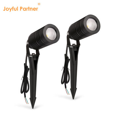 Lampu LED Lampu Lampu Lampu Lampu Lampu Lampu Lampu Lampu Lampu Lampu Lampu Lampu Lampu Lampu Lampu Lampu Lampu Lampu Lampu Lampu Lampu Lampu Lampu Lampu Lampu Lampu Lampu Lampu Lampu Lampu Lampu Lampu Lampu Lampu Lampu Lampu Lampu Lampu Lampu Lampu Lampu Lampu Lampu Lampu Lampu Lampu Lampu Lampu Lampu Lampu Lampu Lampu Lampu Lampu Lampu Lampu Lampu Lampu Lampu Lampu Lampu Lampu Lampu Lampu Lampu Lampu Lampu Lampu Lampu Lampu Lampu Lampu Lampu Lampu Lampu Lampu Lampu Lampu Lampu Lampu Lampu Lamp