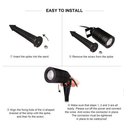 Lampu LED Lampu Lampu Lampu Lampu Lampu Lampu Lampu Lampu Lampu Lampu Lampu Lampu Lampu Lampu Lampu Lampu Lampu Lampu Lampu Lampu Lampu Lampu Lampu Lampu Lampu Lampu Lampu Lampu Lampu Lampu Lampu Lampu Lampu Lampu Lampu Lampu Lampu Lampu Lampu Lampu Lampu Lampu Lampu Lampu Lampu Lampu Lampu Lampu Lampu Lampu Lampu Lampu Lampu Lampu Lampu Lampu Lampu Lampu Lampu Lampu Lampu Lampu Lampu Lampu Lampu Lampu Lampu Lampu Lampu Lampu Lampu Lampu Lampu Lampu Lampu Lampu Lampu Lampu Lampu Lampu Lampu Lamp