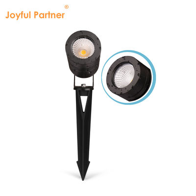 Lampu LED Lampu Lampu Lampu Lampu Lampu Lampu Lampu Lampu Lampu Lampu Lampu Lampu Lampu Lampu Lampu Lampu Lampu Lampu Lampu Lampu Lampu Lampu Lampu Lampu Lampu Lampu Lampu Lampu Lampu Lampu Lampu Lampu Lampu Lampu Lampu Lampu Lampu Lampu Lampu Lampu Lampu Lampu Lampu Lampu Lampu Lampu Lampu Lampu Lampu Lampu Lampu Lampu Lampu Lampu Lampu Lampu Lampu Lampu Lampu Lampu Lampu Lampu Lampu Lampu Lampu Lampu Lampu Lampu Lampu Lampu Lampu Lampu Lampu Lampu Lampu Lampu Lampu Lampu Lampu Lampu Lampu Lamp