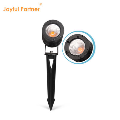 IP65 Lampu Tanduk Taman Luar Ruang Lampu Lampu Lampu Lampu Lampu Lampu Lampu Lampu Lampu Lampu Lampu Lampu Lampu Lampu Lampu Lampu Lampu Lampu Lampu Lampu Lampu Lampu Lampu Lampu Lampu Lampu Lampu Lampu Lampu Lampu Lampu Lampu Lampu Lampu Lampu Lampu Lampu Lampu Lampu Lampu Lampu Lampu Lampu Lampu Lampu Lampu Lampu Lampu Lampu Lampu Lampu Lampu Lampu Lampu Lampu Lampu Lampu Lampu Lampu Lampu Lampu Lampu Lampu Lampu Lampu Lampu Lampu Lampu Lampu Lampu Lampu Lampu Lampu Lampu Lampu Lampu Lampu Lam