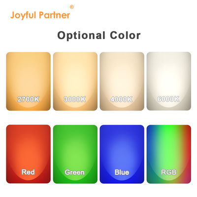 Modern LED Taman Spot Lampu Aluminium Waterproof Ip65 LED Spike Light