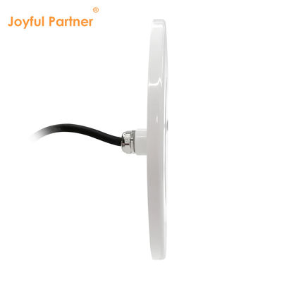 Lampu kolam renang LED bawah air PAR56 AC12V Ultra Thin H=7.5mm 10W 18W 25W 35W RF Remote Control