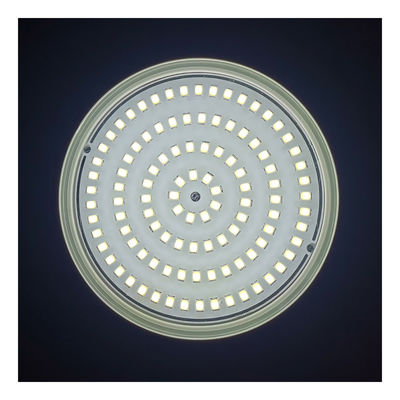Lampu kolam renang LED bawah air PAR56 JP110 6W AC12V 7.5mm 10W 18W 25W 35W
