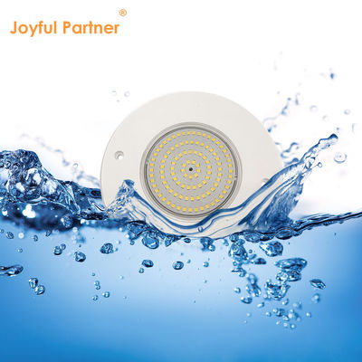 Lampu kolam renang LED bawah air PAR56 JP110 6W AC12V 7.5mm 10W 18W 25W 35W