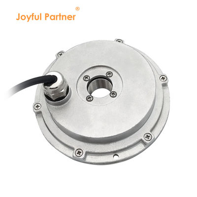 Warna-warni Lampu Air Mancur LED Kecerahan Tinggi RGB 2700K IP68 LED Pencahayaan Bawah Air