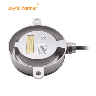 Lampu Air Panas LED 6W RGB IP68 Lampu Air Panas 2700k - 6000k