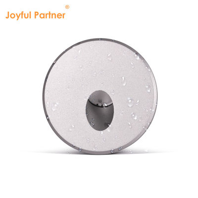 Mini LED Lampu Dinding Rendah Lampu Langkah Tangga Disesuaikan AC12V Die-casting Aluminium Cree LED 2700k 3000k 4000k 5000k