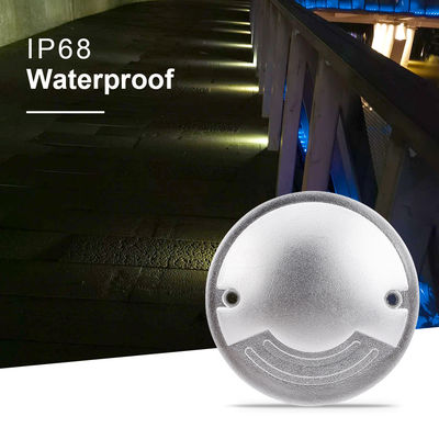 IP67 Lampu Lampu Lampu Lampu Lampu Lampu Lampu Lampu Lampu Lampu Lampu