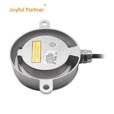OEM ODM DMX Control RGB LED Lampu Bawah Air IP68 Waterproof 100 lm/w