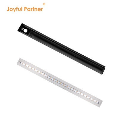 Lampu Bar Linear IP68 Luar Ruang Waterproof Stainless Steel DMX512 RGB+3000k Lampu Bawah Air