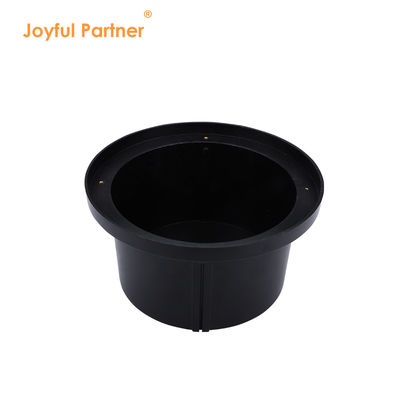 20W IP68 Kolam Renang Lampu Bawah Air 316 Baja tahan karat LED Lampu bawah tanah