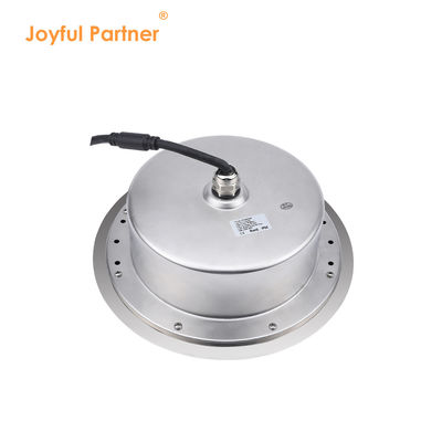 Lampu kolam renang yang dapat dicelupkan Pabrik Langsung IP68 316 Baja tahan karat terkubur 20W/40W