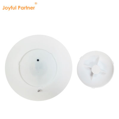 IP68 Waterproof Remote Chargeable Temperature Display RGB Lampu kolam renang terapung surya Untuk pesta kolam renang