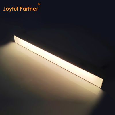 Lampu kolam renang bawah air Disesuaikan IP68 Luar 10W DC24V 316 Baja tahan karat RGBW 4 In 1