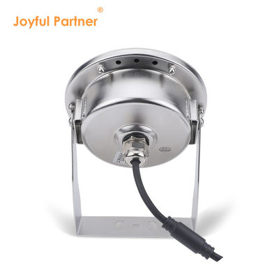 Lampu Air Panas Submersible Pump Air Panas Surya Dengan RGB Cahaya Lampu Air Panas