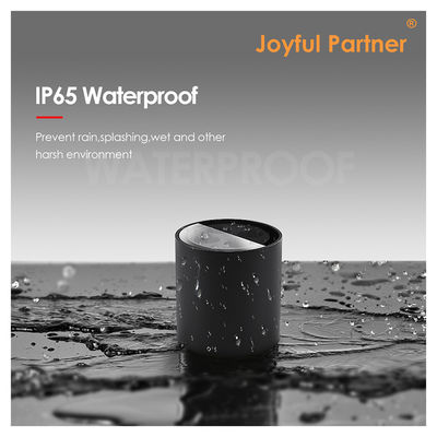 IP65 Lampu Langit-langit Permukaan Dipasang Downlight Waterproof Spot Light 6000K Smd Putih Led DownLight