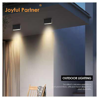 Desain Baru Lampu Linear Tegangan Rendah DC 24V Led Light 2700k 3000k 4000k CE/RoHS 5*2W LED SMD Tempered Glass