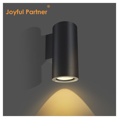 Taman Lampu LED Lampu LED Lampu LED Lampu Lampu Lampu Lampu Lampu Lampu Lampu Lampu Lampu Lampu Lampu Lampu Lampu Lampu Lampu Lampu Lampu Lampu Lampu Lampu Lampu Lampu Lampu Lampu Lampu Lampu Lampu Lampu Lampu Lampu Lampu Lampu Lampu Lampu Lampu Lampu Lampu Lampu Lampu Lampu Lampu Lampu Lampu Lampu Lampu Lampu Lampu Lampu Lampu Lampu Lampu Lampu Lampu Lampu Lampu Lampu Lampu Lampu Lampu Lampu Lampu Lampu Lampu Lampu Lampu Lampu Lampu Lampu Lampu Lampu Lampu Lampu Lampu Lampu Lampu Lampu Lampu La