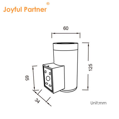 Taman Lampu LED Lampu LED Lampu LED Lampu Lampu Lampu Lampu Lampu Lampu Lampu Lampu Lampu Lampu Lampu Lampu Lampu Lampu Lampu Lampu Lampu Lampu Lampu Lampu Lampu Lampu Lampu Lampu Lampu Lampu Lampu Lampu Lampu Lampu Lampu Lampu Lampu Lampu Lampu Lampu Lampu Lampu Lampu Lampu Lampu Lampu Lampu Lampu Lampu Lampu Lampu Lampu Lampu Lampu Lampu Lampu Lampu Lampu Lampu Lampu Lampu Lampu Lampu Lampu Lampu Lampu Lampu Lampu Lampu Lampu Lampu Lampu Lampu Lampu Lampu Lampu Lampu Lampu Lampu Lampu Lampu La