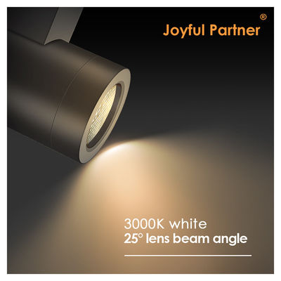 Taman Lampu LED Lampu LED Lampu LED Lampu Lampu Lampu Lampu Lampu Lampu Lampu Lampu Lampu Lampu Lampu Lampu Lampu Lampu Lampu Lampu Lampu Lampu Lampu Lampu Lampu Lampu Lampu Lampu Lampu Lampu Lampu Lampu Lampu Lampu Lampu Lampu Lampu Lampu Lampu Lampu Lampu Lampu Lampu Lampu Lampu Lampu Lampu Lampu Lampu Lampu Lampu Lampu Lampu Lampu Lampu Lampu Lampu Lampu Lampu Lampu Lampu Lampu Lampu Lampu Lampu Lampu Lampu Lampu Lampu Lampu Lampu Lampu Lampu Lampu Lampu Lampu Lampu Lampu Lampu Lampu Lampu La