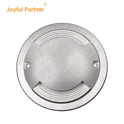 Airproof IP67 CE RoHS Sertifikasi Dimmable Square Drive Over Lampu Untuk Pathway