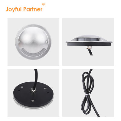 IP67 Lampu Lampu Lampu Lampu Lampu Lampu Lampu Lampu Lampu Lampu Lampu