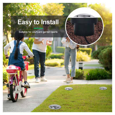 IP67 Lampu Lampu Lampu Lampu Lampu Lampu Lampu Lampu Lampu Lampu Lampu