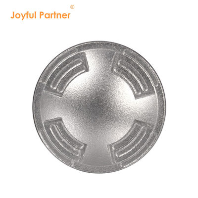 SS316 Waterproof One Two Four Side View 3W LED Single Color Landscape Inground Light Dengan Sertifikasi CE ROHS