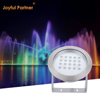 Lampu lanskap LED tahan air IP68 Dmx untuk ruangan Lampu lanskap Led Lampu lanskap luar ruangan Lampu lanskap Led Lampu lanskap luar ruangan Lampu lanskap LED Lampu lanskap luar ruangan Lampu lanskap LED Lampu lanskap luar ruangan Lampu lanskap LED Lampu lanskap luar ruangan Lampu lanskap LED Lampu lanskap luar ruangan Lampu lanskap LED Lampu lanskap luar ruangan Lampu lanskap LED Lampu lanskap luar ruangan Lampu lanskap 20W 40W 60W 80W RGB 3in1 Untuk air mancur