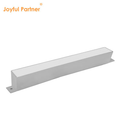 Lampu kolam renang bawah air Disesuaikan IP68 Luar 10W DC24V 316 Baja tahan karat RGBW 4 In 1