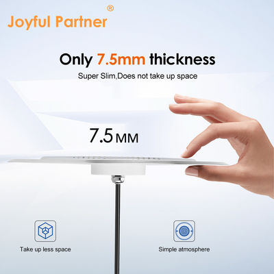 LED PAR56 Pool Light 12 Volt Stainless Steel Waterproof SMD 2835 Chips 100% Diisi Resin