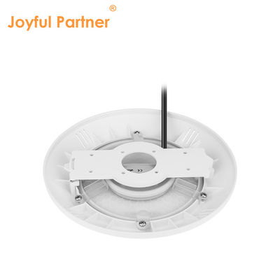 25W Resipi Kualitas Tinggi Dibawah Air Diisi 12V IP68 Putih Panas 35W Lampu Kolam Renang untuk Kolam Renang