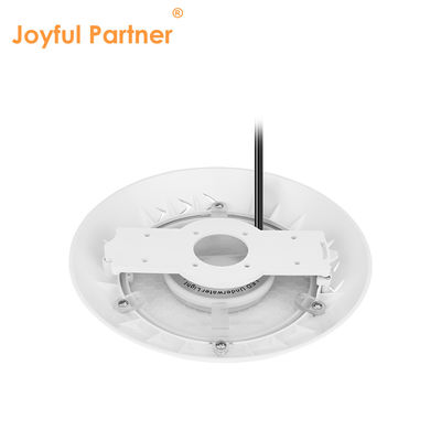 IP68 Waterproof RGB Pool Lights SMD 2835 25W Warm White Untuk Dekorasi Lansekap