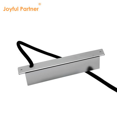 Lampu Linier Dibawah Air DC 24V Input Voltage 6W SMD LED RGBW 4in1 Sudut Sinar 120 derajat