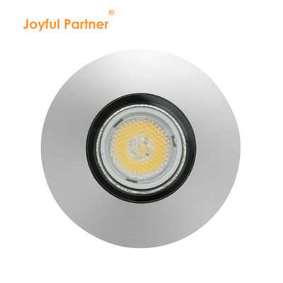 Lampu kolam renang mini DMX RGB Lampu kolam renang step IP68