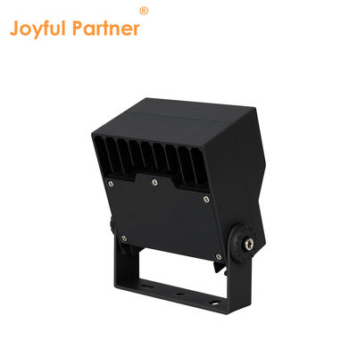 Lampu Sorot Proyektor LED 3500K Suhu Warna Bersertifikasi CE ROHS 16W Dari Pabrik Dibuat Khusus