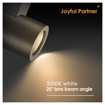 Cree COB 10W Pencahayaan Modern Ip65 Tahan Air Aluminium Led Perlengkapan Lampu Dinding Luar Ruangan