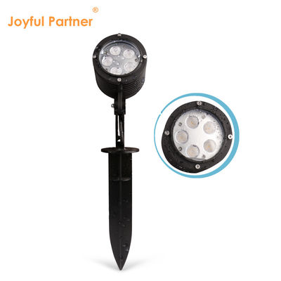 Lampu Taman LED 2700k - 6500k IP65 Outdoor Tree Light Projector
