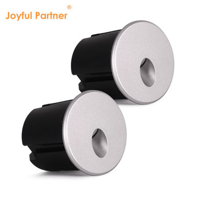 12VDC / 24VDC Lampu Dinding LED Mini IP65 Lampu Tangga