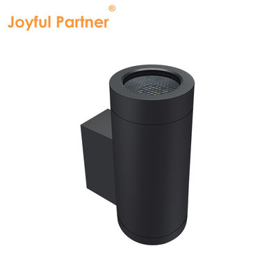 Taman Lampu LED Lampu LED Lampu LED Lampu Lampu Lampu Lampu Lampu Lampu Lampu Lampu Lampu Lampu Lampu Lampu Lampu Lampu Lampu Lampu Lampu Lampu Lampu Lampu Lampu Lampu Lampu Lampu Lampu Lampu Lampu Lampu Lampu Lampu Lampu Lampu Lampu Lampu Lampu Lampu Lampu Lampu Lampu Lampu Lampu Lampu Lampu Lampu Lampu Lampu Lampu Lampu Lampu Lampu Lampu Lampu Lampu Lampu Lampu Lampu Lampu Lampu Lampu Lampu Lampu Lampu Lampu Lampu Lampu Lampu Lampu Lampu Lampu Lampu Lampu Lampu Lampu Lampu Lampu Lampu Lampu La